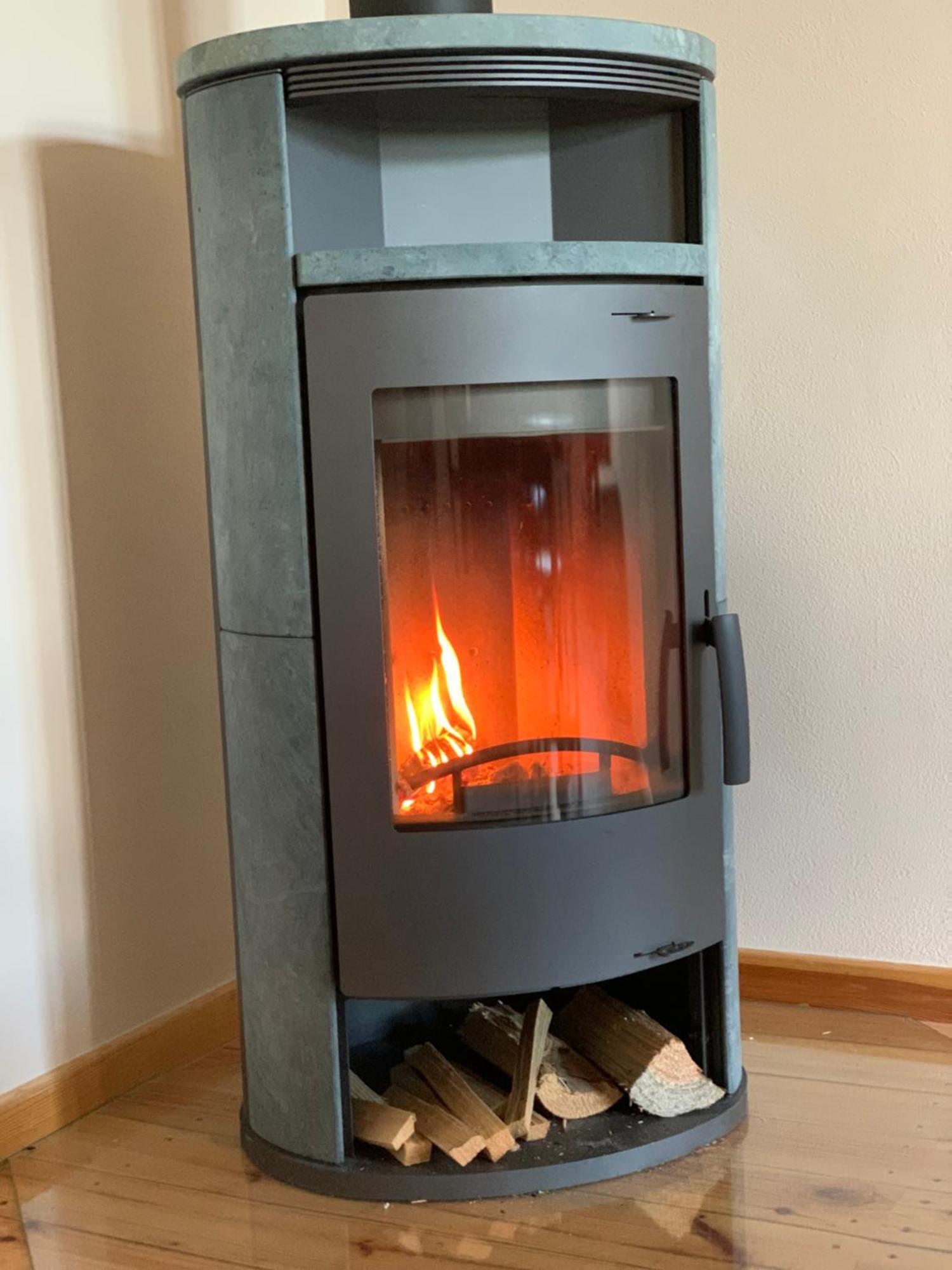 Alter Gasthof Missen Vetschau Ngoại thất bức ảnh